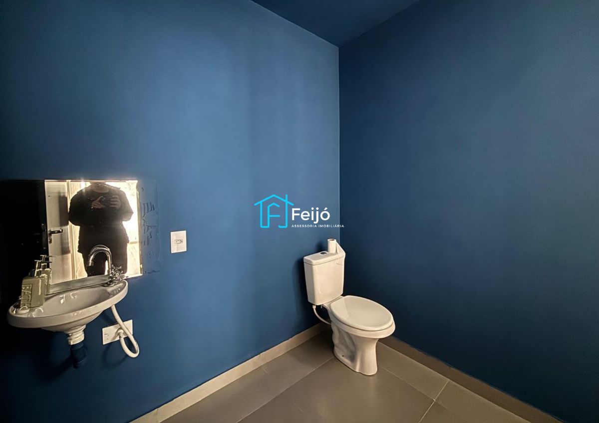 Apartamento, 2 quartos, 45 m² - Foto 7
