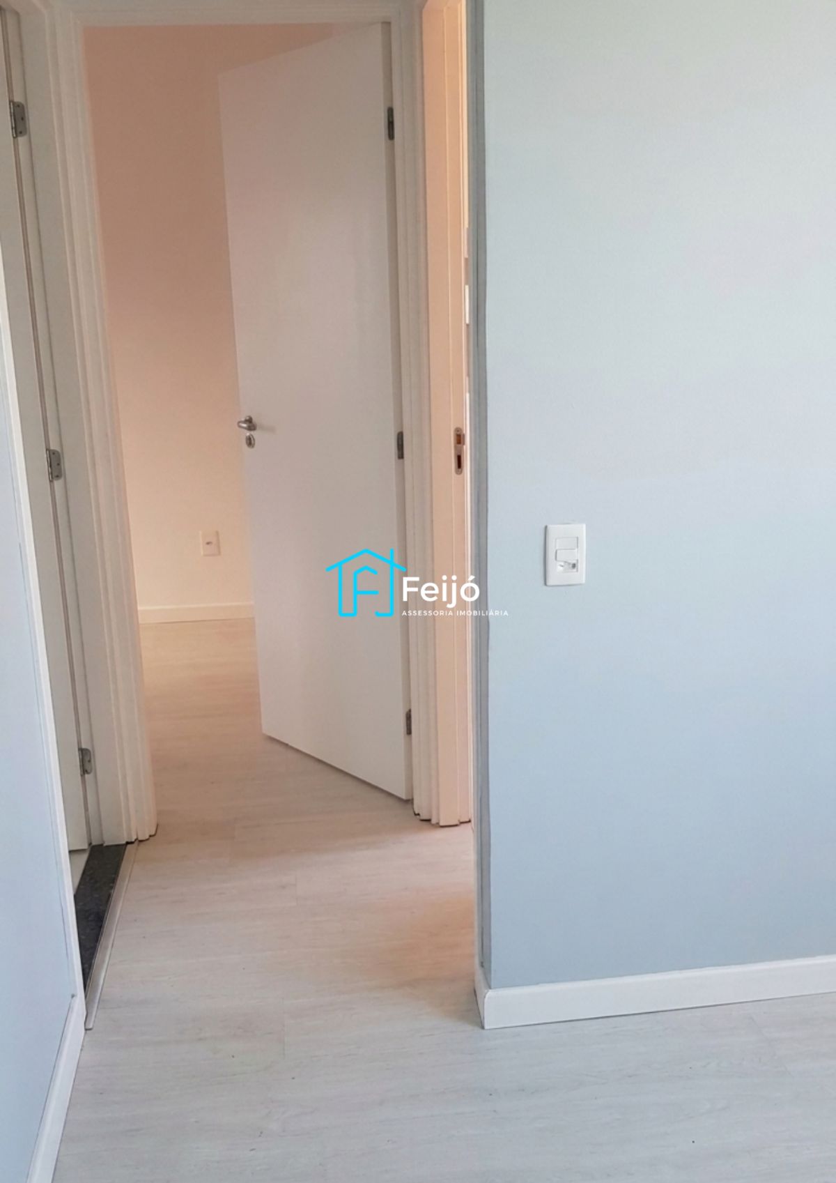 Apartamento, 2 quartos, 40 m² - Foto 3