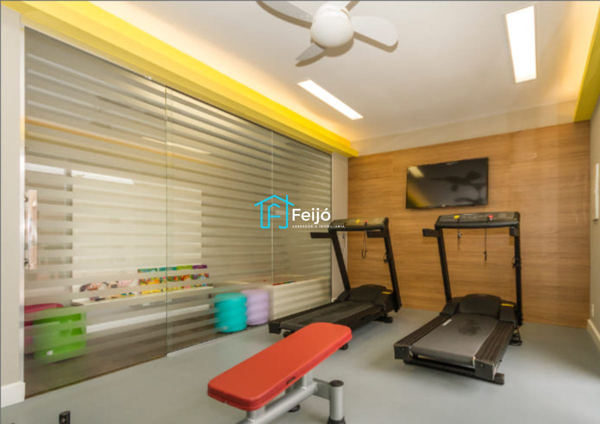 Apartamento, 2 quartos, 50 m² - Foto 13