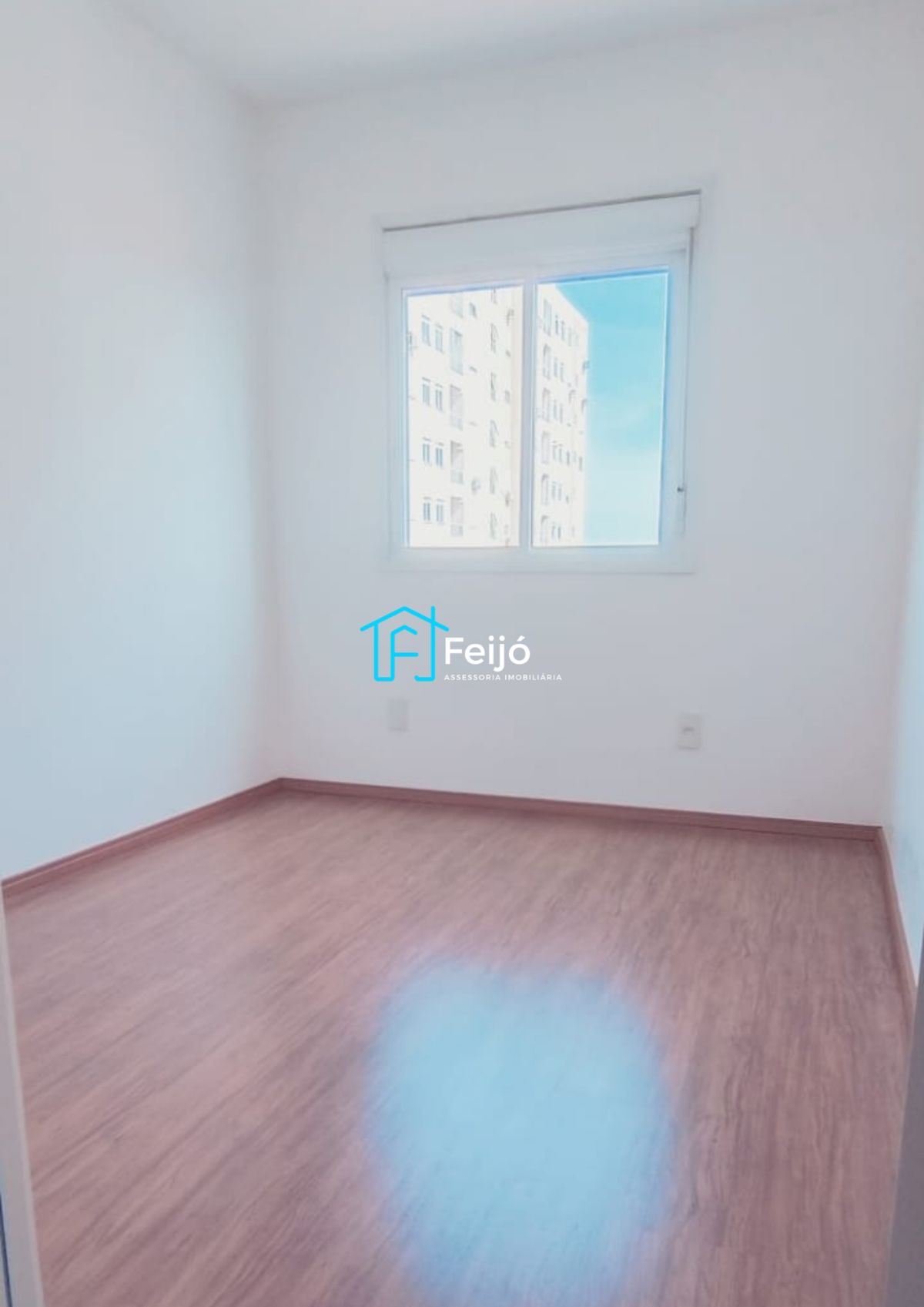 Apartamento, 2 quartos, 50 m² - Foto 9