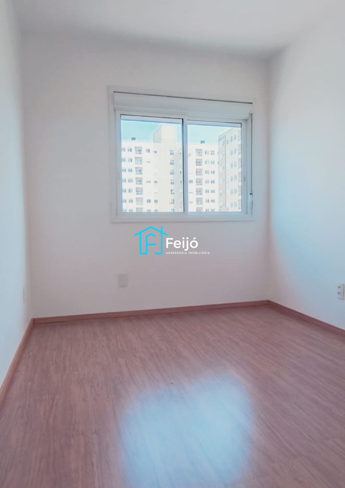 Apartamento, 2 quartos, 50 m² - Foto 8