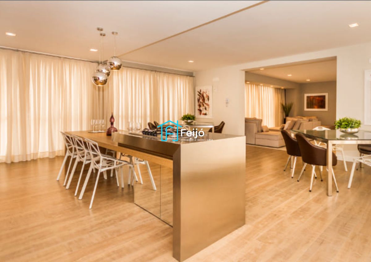 Apartamento, 2 quartos, 50 m² - Foto 24