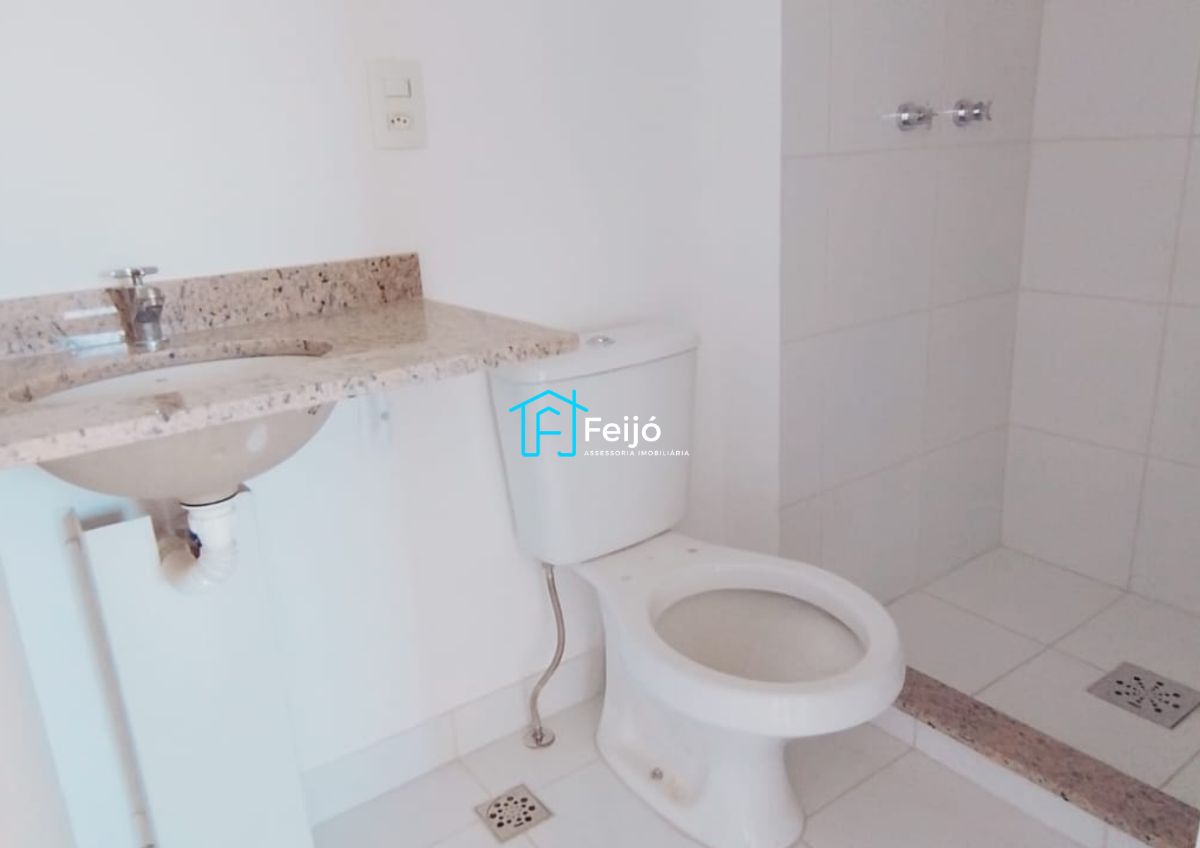 Apartamento, 2 quartos, 50 m² - Foto 10