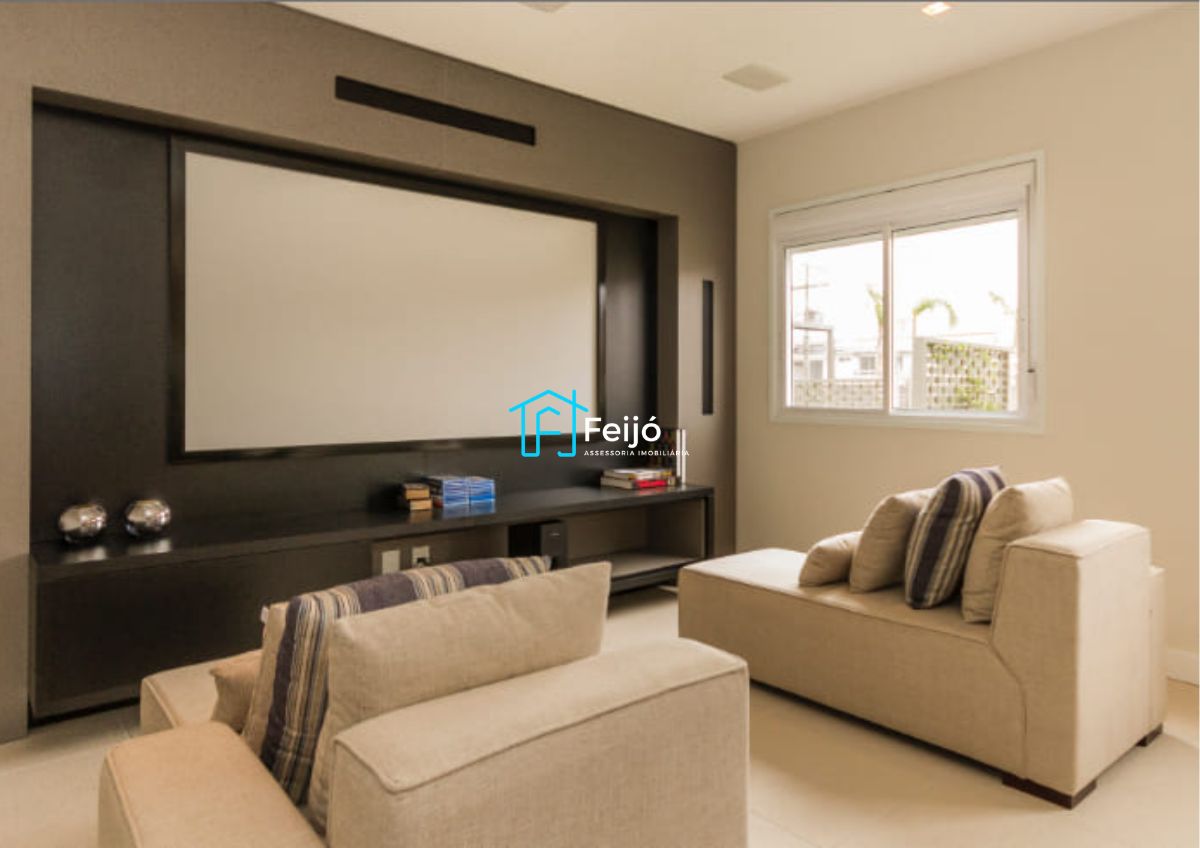 Apartamento, 2 quartos, 50 m² - Foto 19