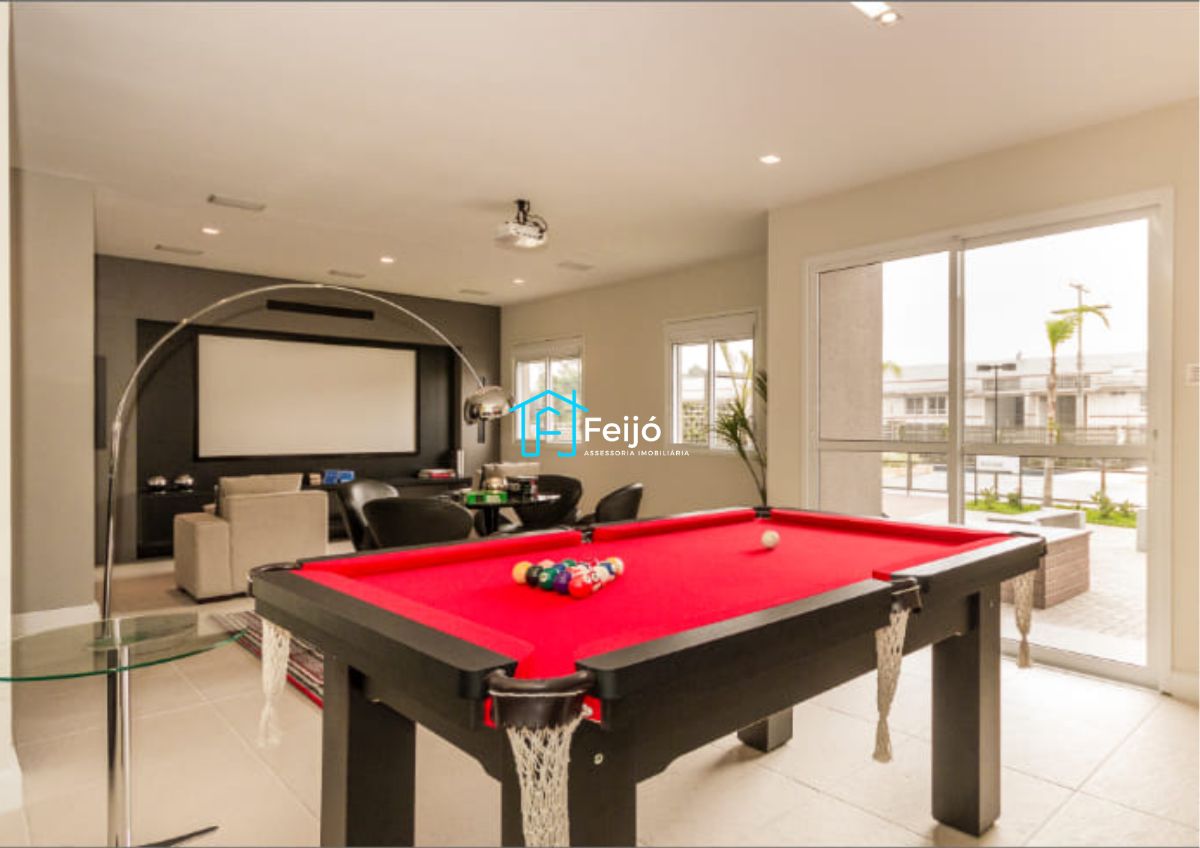 Apartamento, 2 quartos, 50 m² - Foto 17