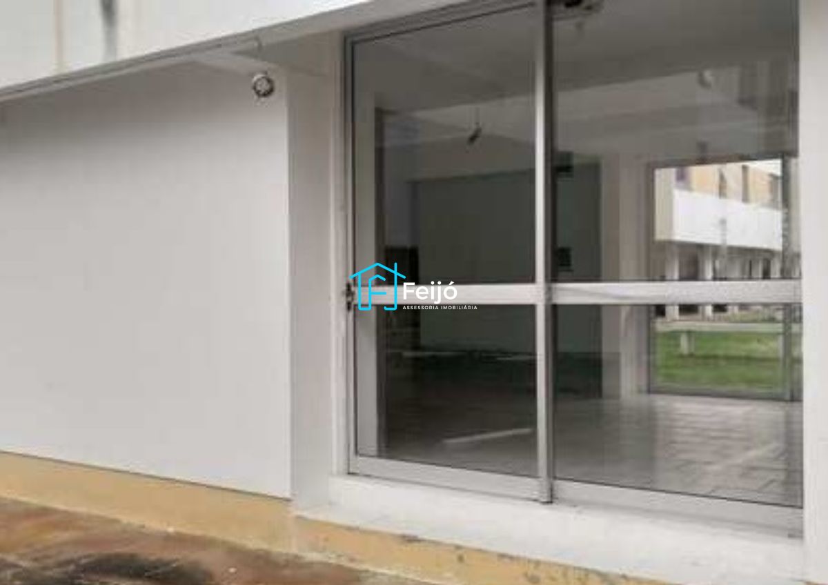 Apartamento 2 dorm. Na Restinga, Estrada Barro Vermelho, com a possibilidade 100% financiado