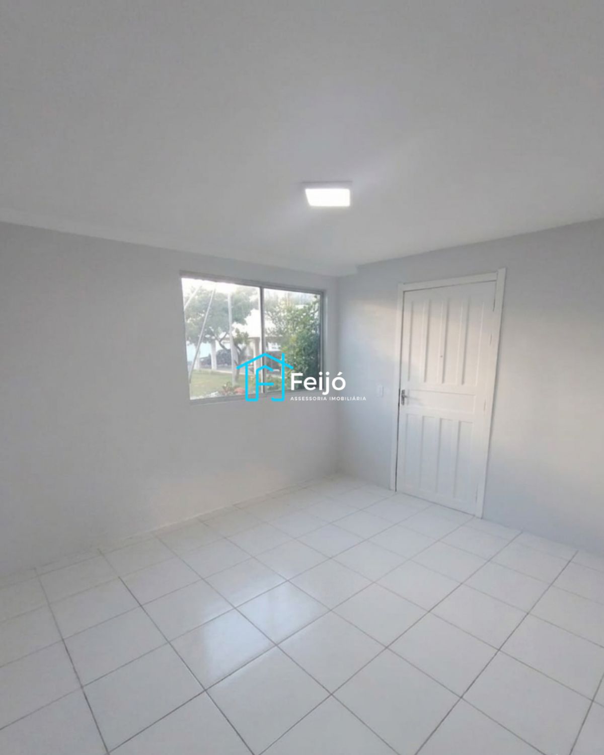 Apartamento 2 dorm. Na Restinga, Estrada Barro Vermelho, com a possibilidade 100% financiado