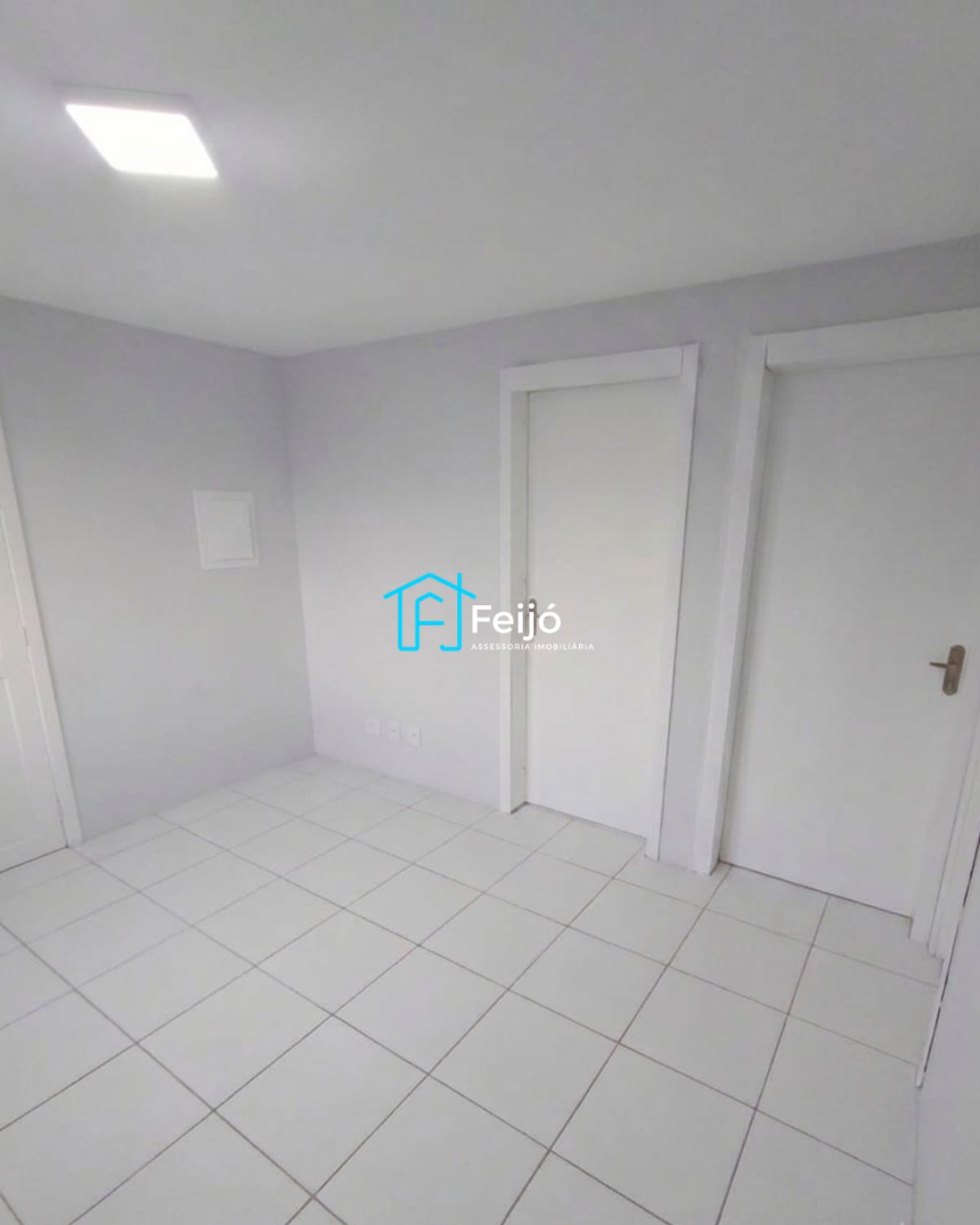 Apartamento 2 dorm. Na Restinga, Estrada Barro Vermelho, com a possibilidade 100% financiado