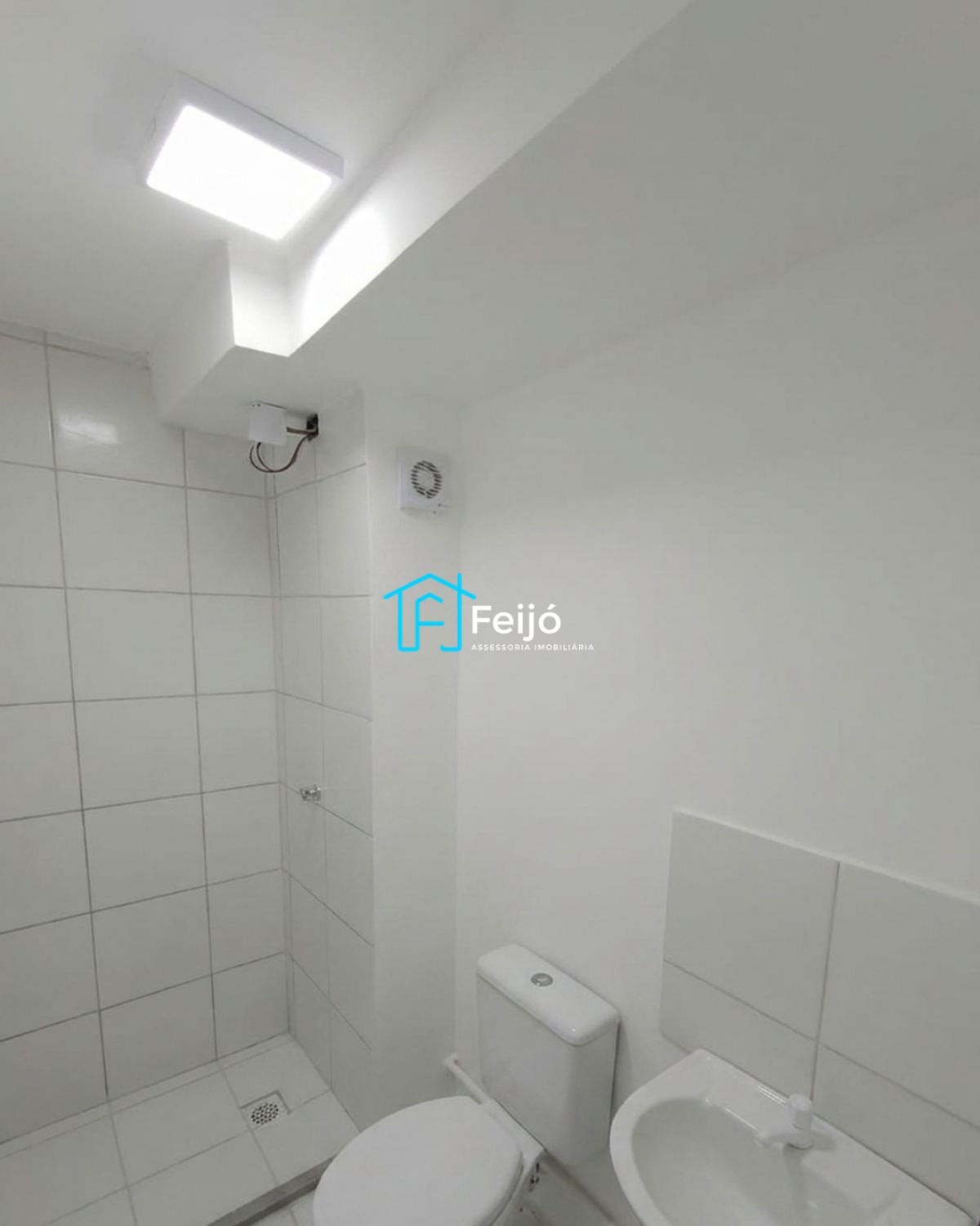 Apartamento 2 dorm. Na Restinga, Estrada Barro Vermelho, com a possibilidade 100% financiado