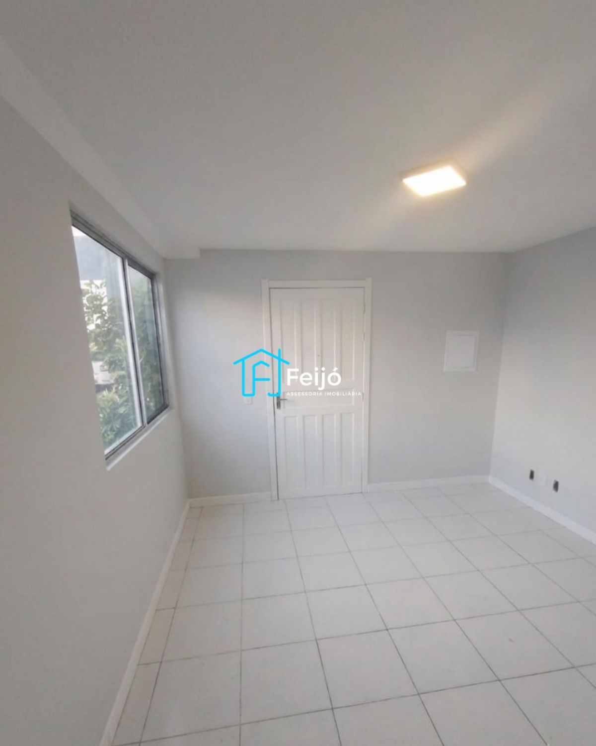 Apartamento 2 dorm. Na Restinga, Estrada Barro Vermelho, com a possibilidade 100% financiado