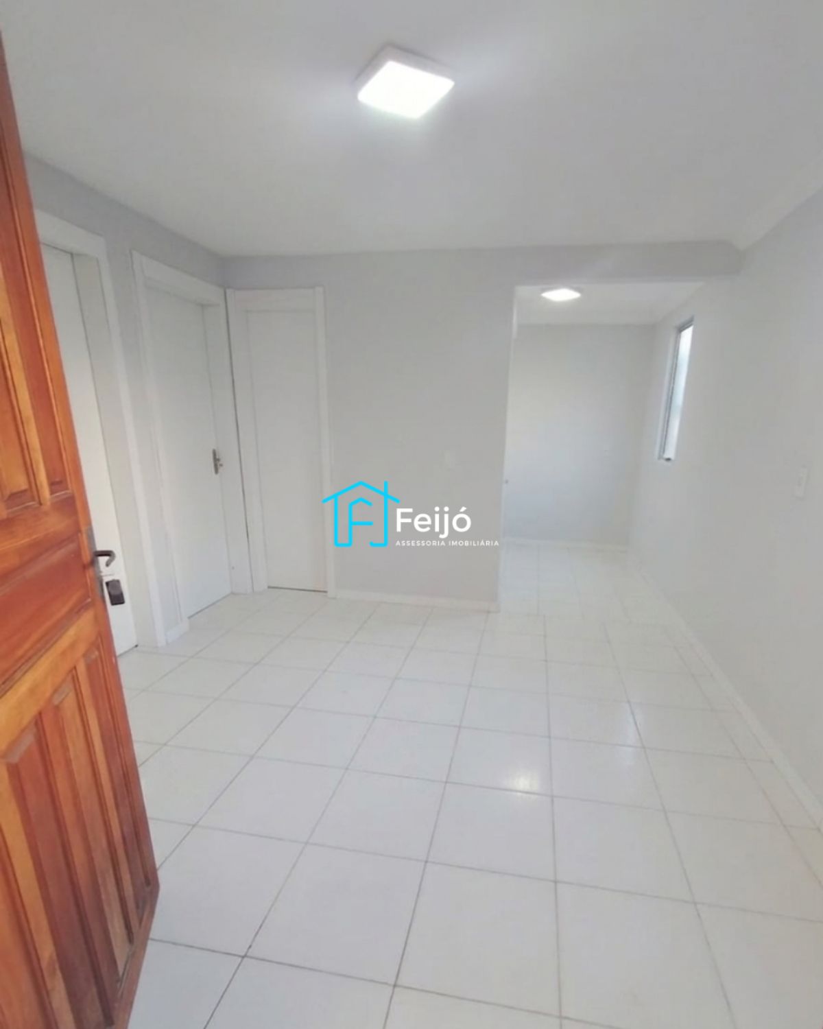 Apartamento 2 dorm. Na Restinga, Estrada Barro Vermelho, com a possibilidade 100% financiado