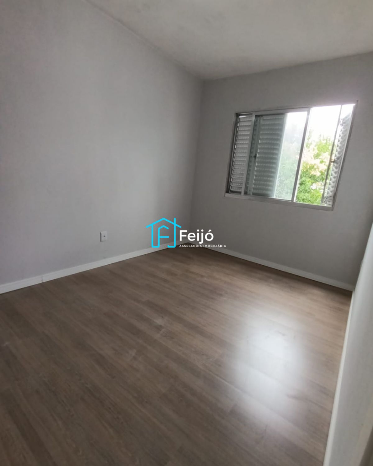 Apartamento, 2 quartos, 45 m² - Foto 8