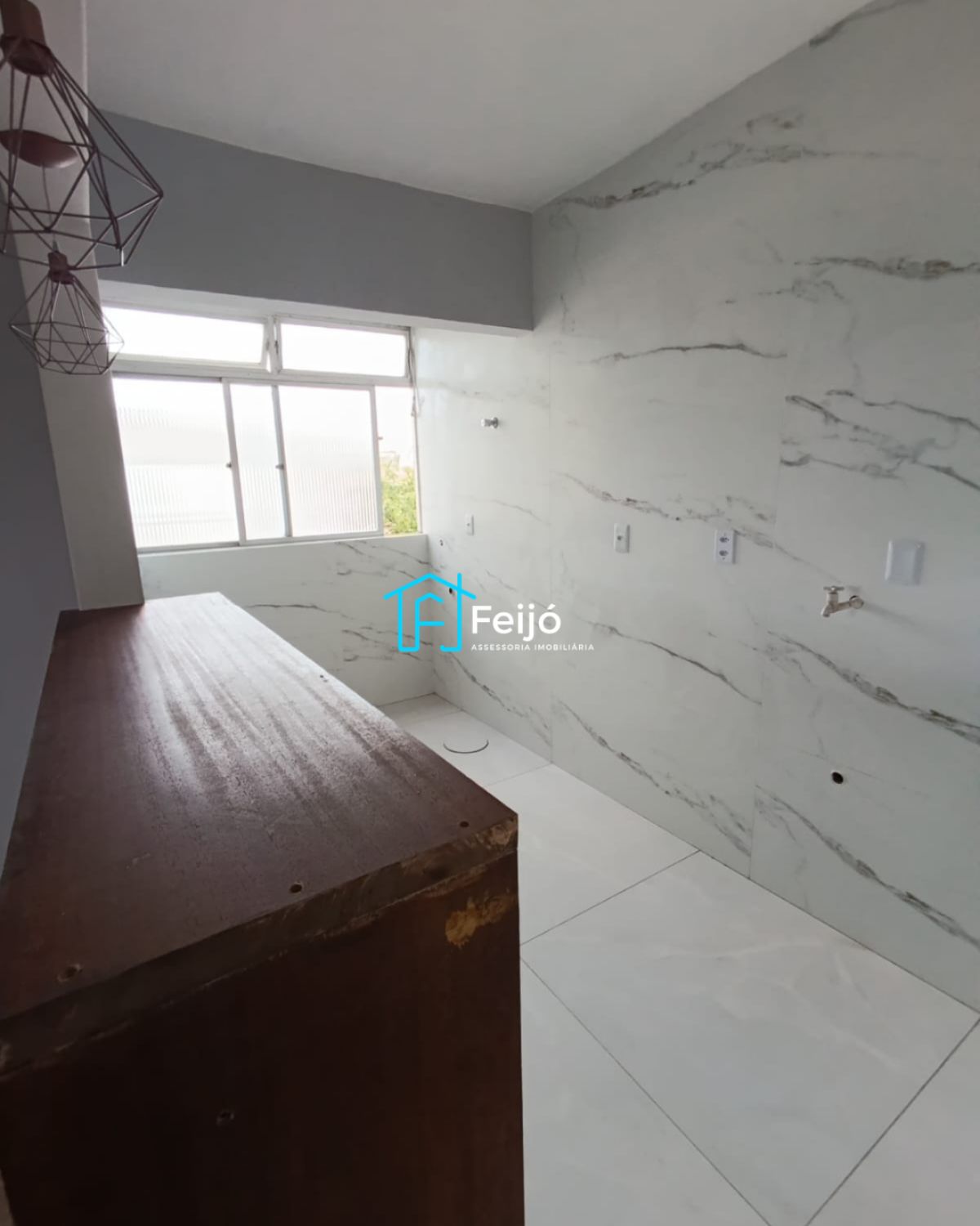 Apartamento, 2 quartos, 45 m² - Foto 4