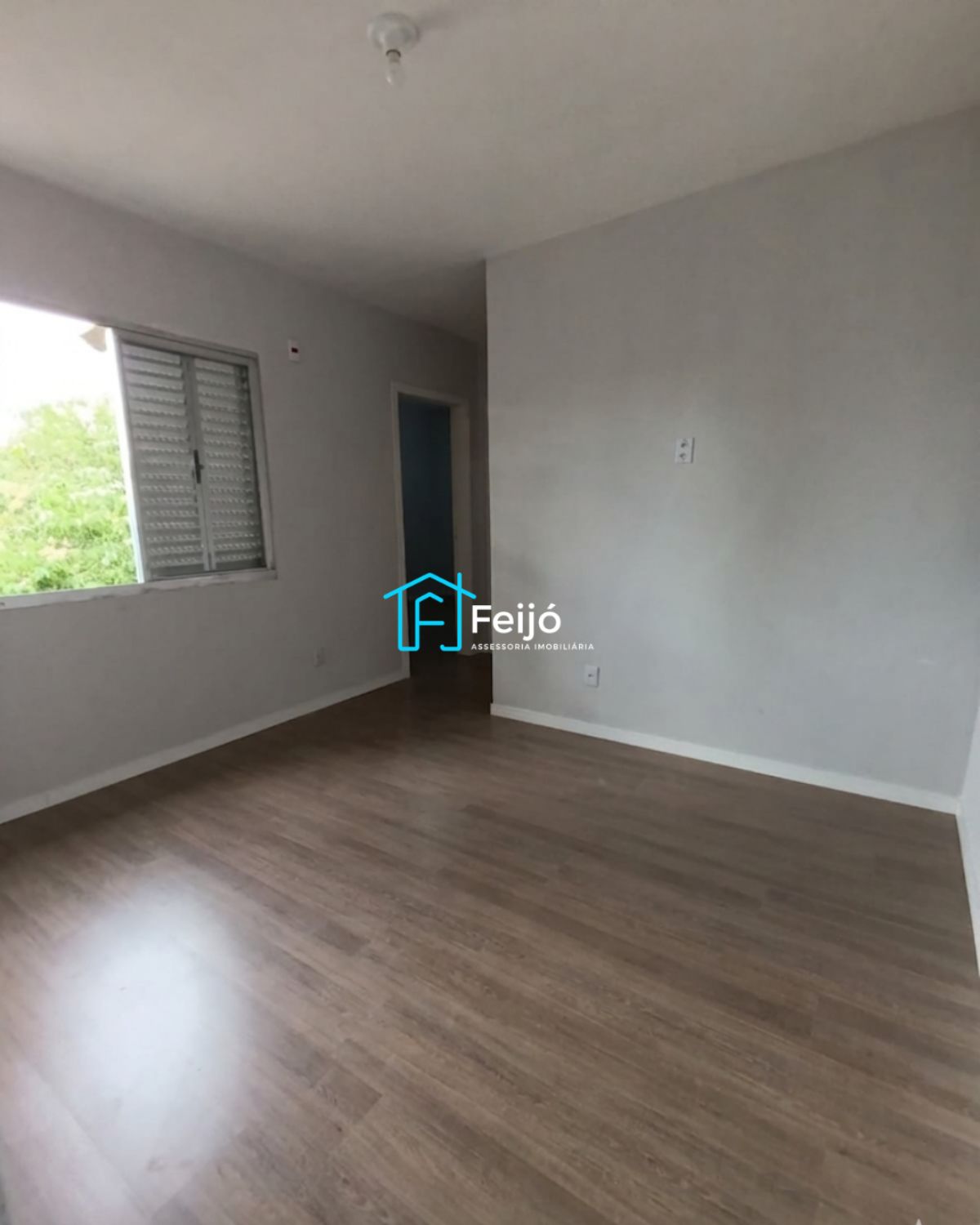 Apartamento, 2 quartos, 45 m² - Foto 7