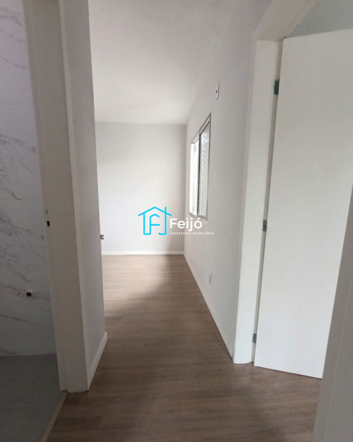 Apartamento, 2 quartos, 45 m² - Foto 10