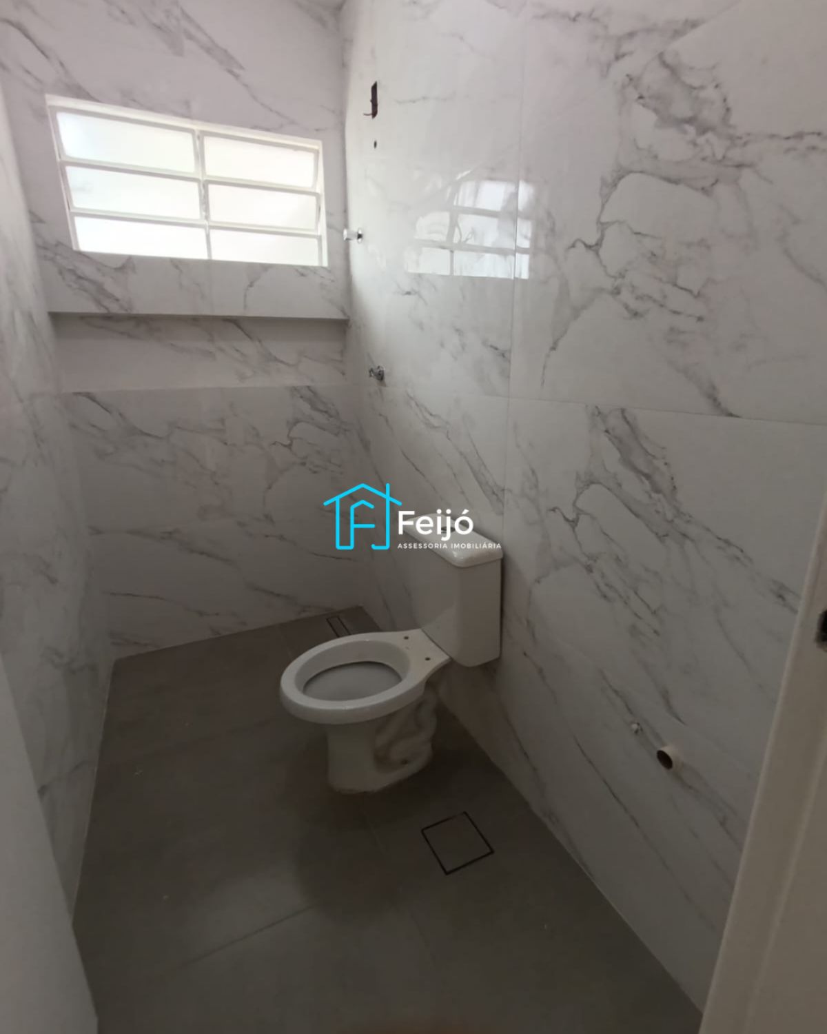 Apartamento, 2 quartos, 45 m² - Foto 11