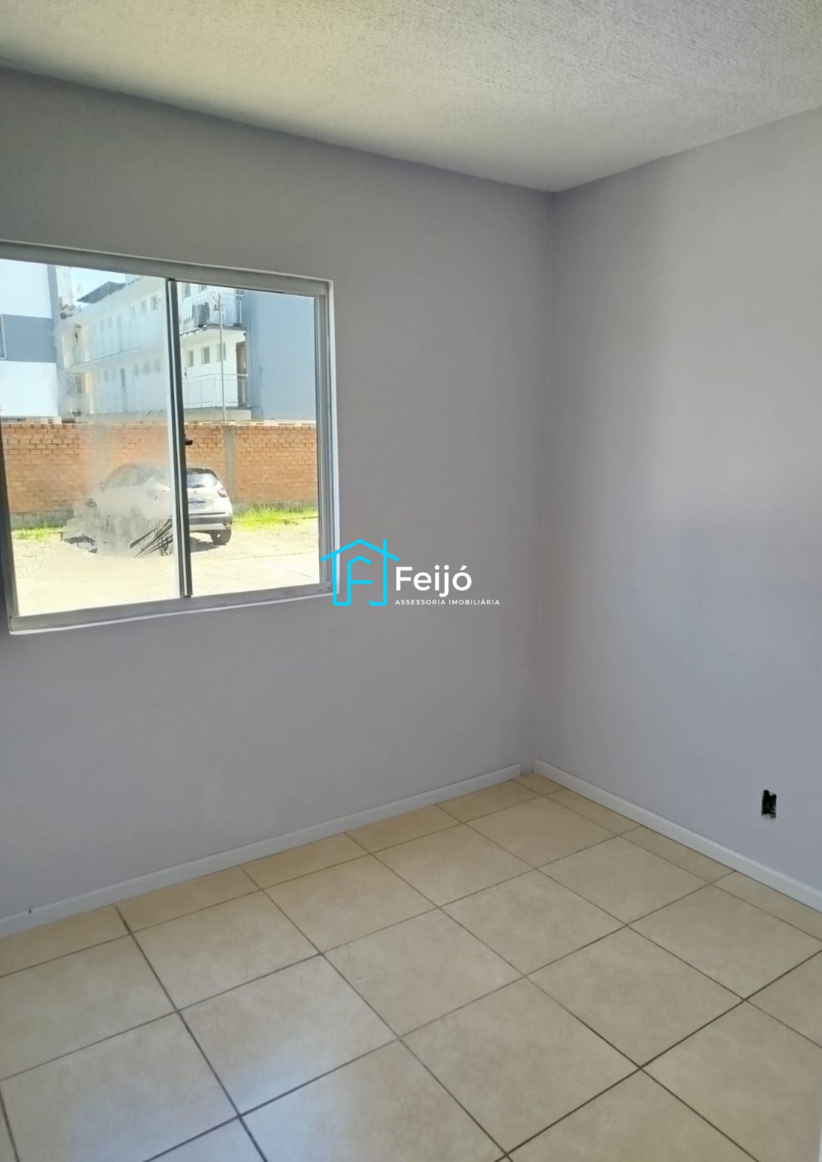 Apartamento, 2 quartos, 45 m² - Foto 9