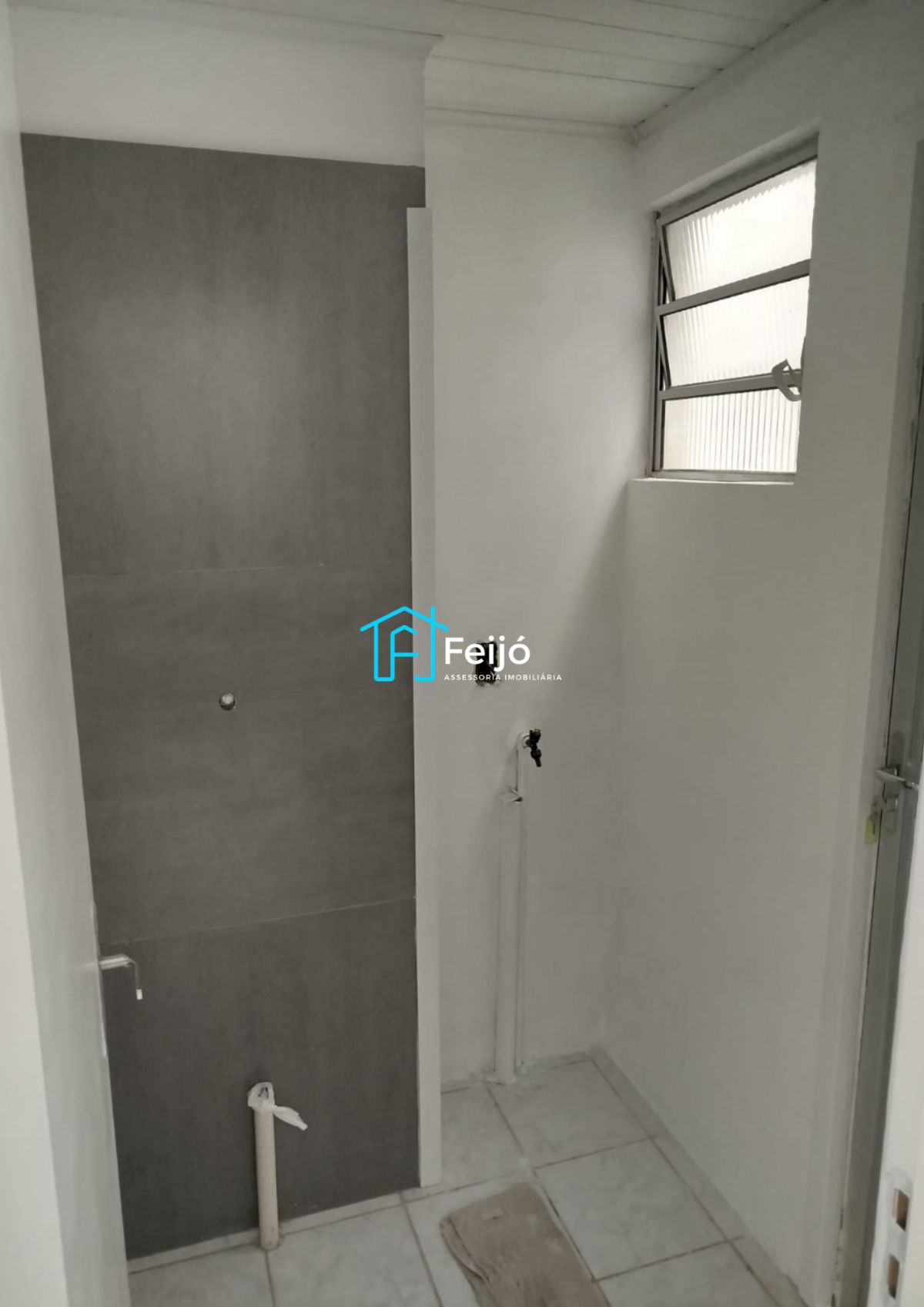 Apartamento, 2 quartos, 45 m² - Foto 7