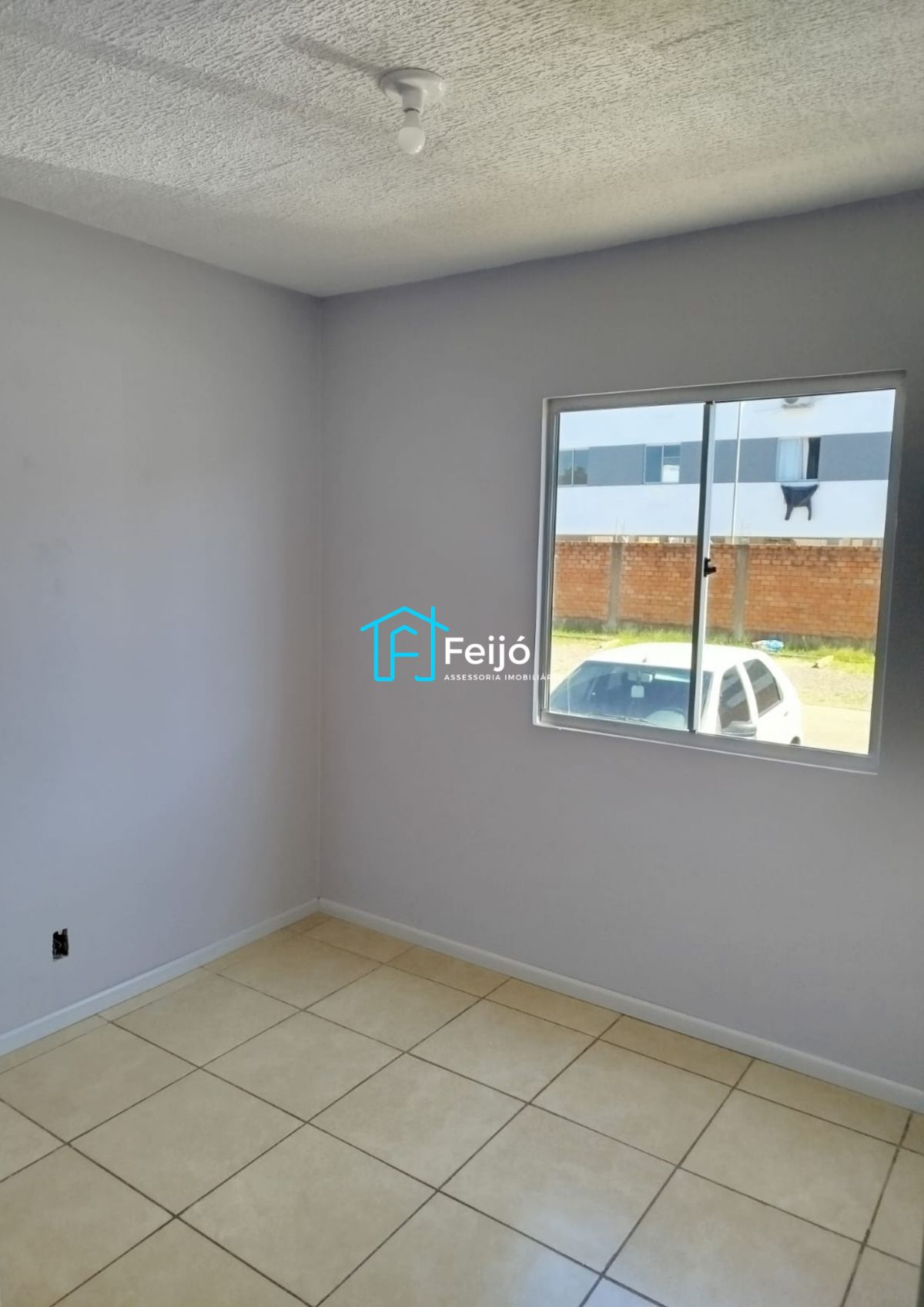 Apartamento, 2 quartos, 45 m² - Foto 10