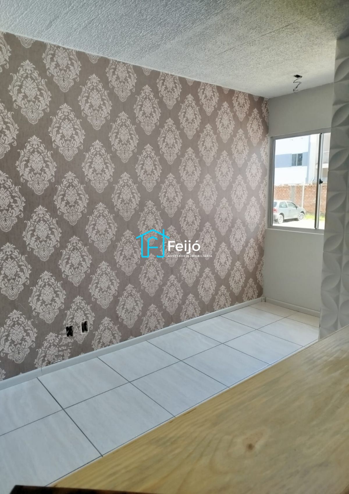 Apartamento, 2 quartos, 45 m² - Foto 5