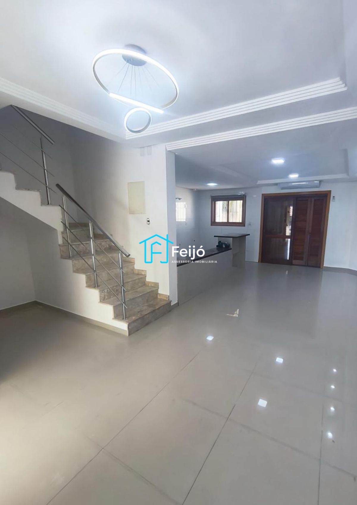 Sobrado, 3 quartos, 148 m² - Foto 5