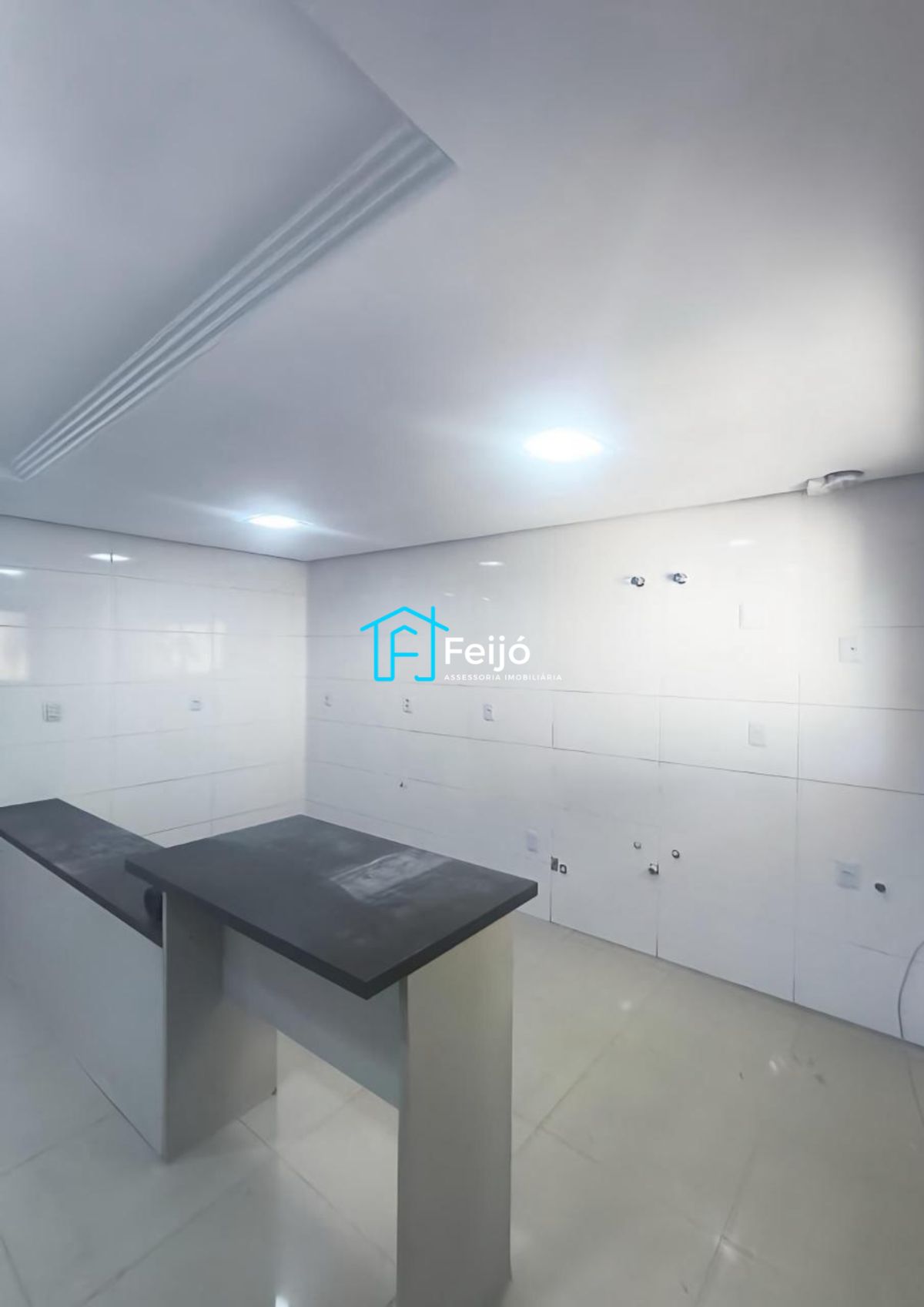 Sobrado, 3 quartos, 148 m² - Foto 6