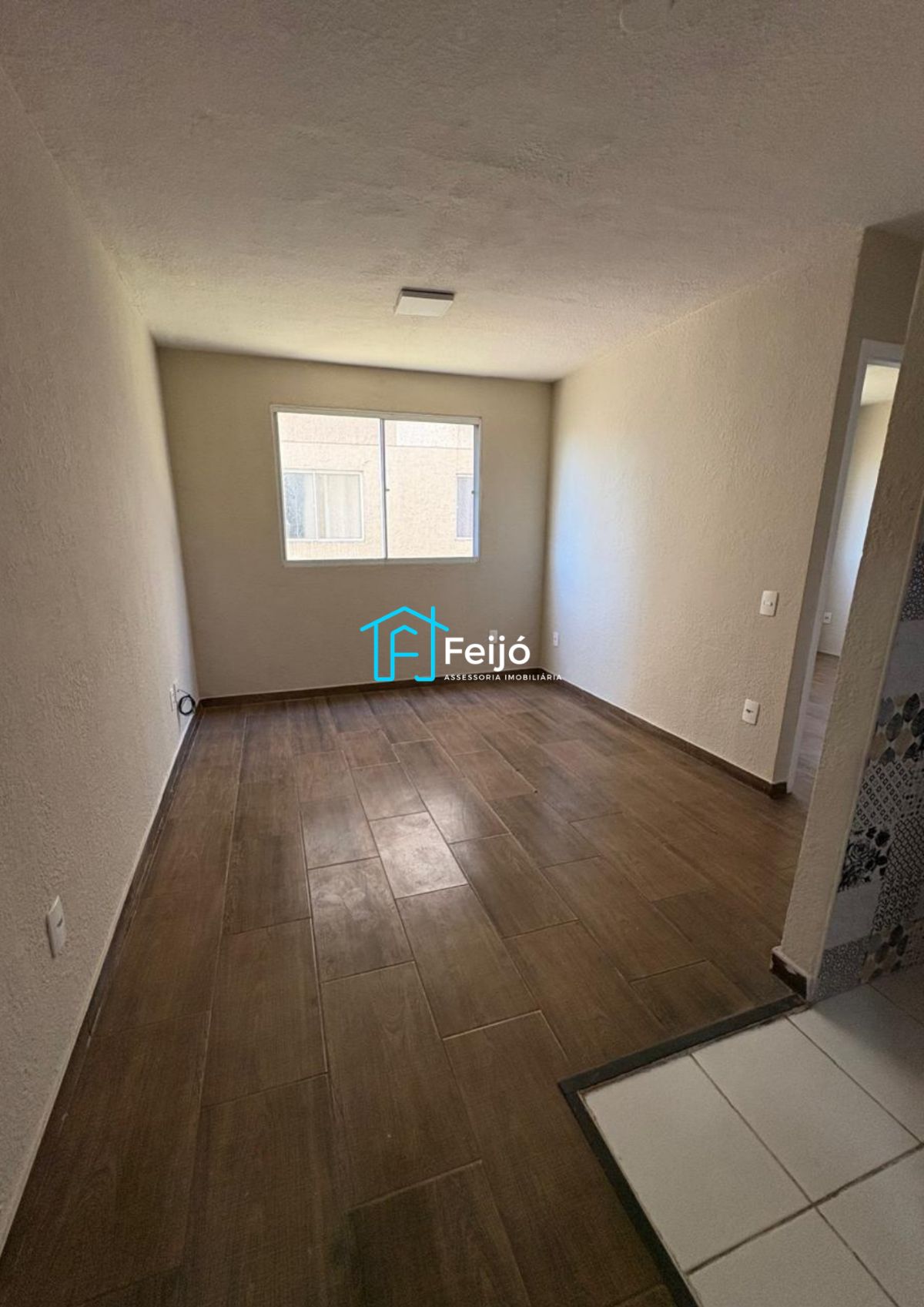 Apartamento, 2 quartos, 41 m² - Foto 3