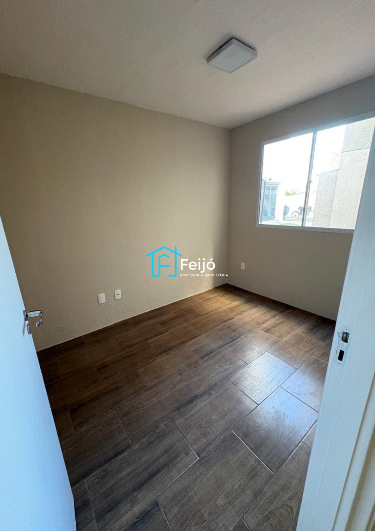 Apartamento, 2 quartos, 41 m² - Foto 6