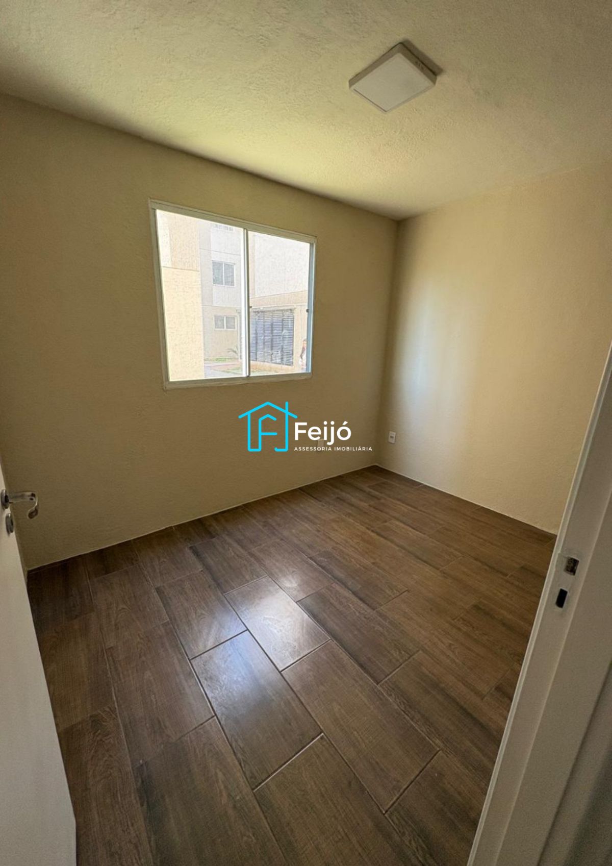 Apartamento, 2 quartos, 41 m² - Foto 5