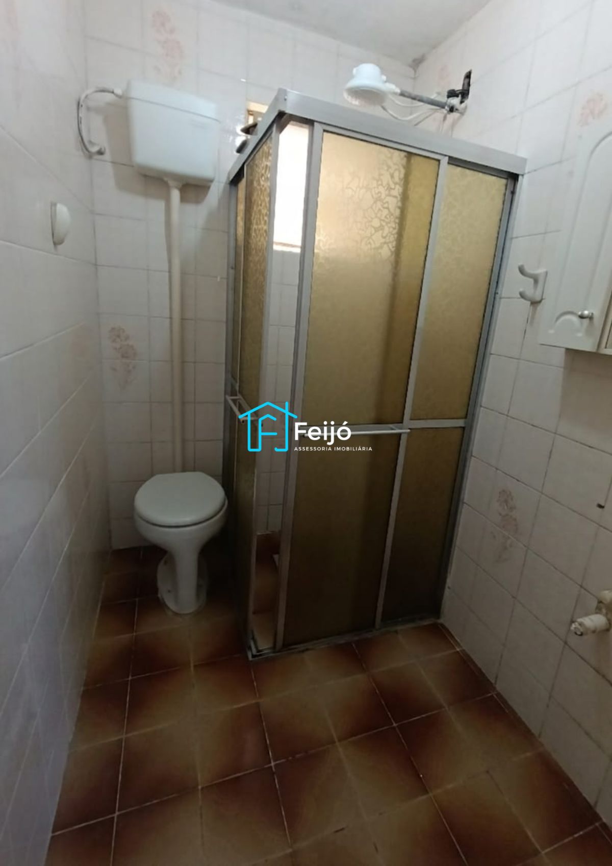Apartamento, 2 quartos, 49 m² - Foto 8
