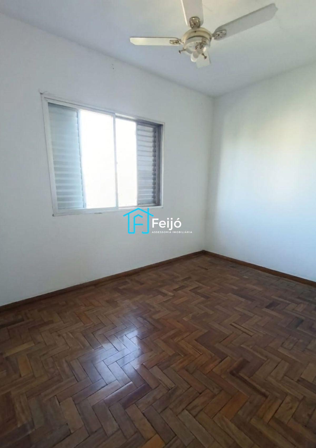 Apartamento, 2 quartos, 49 m² - Foto 7