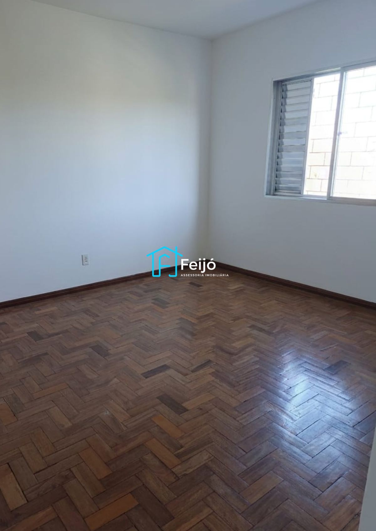 Apartamento, 2 quartos, 49 m² - Foto 6