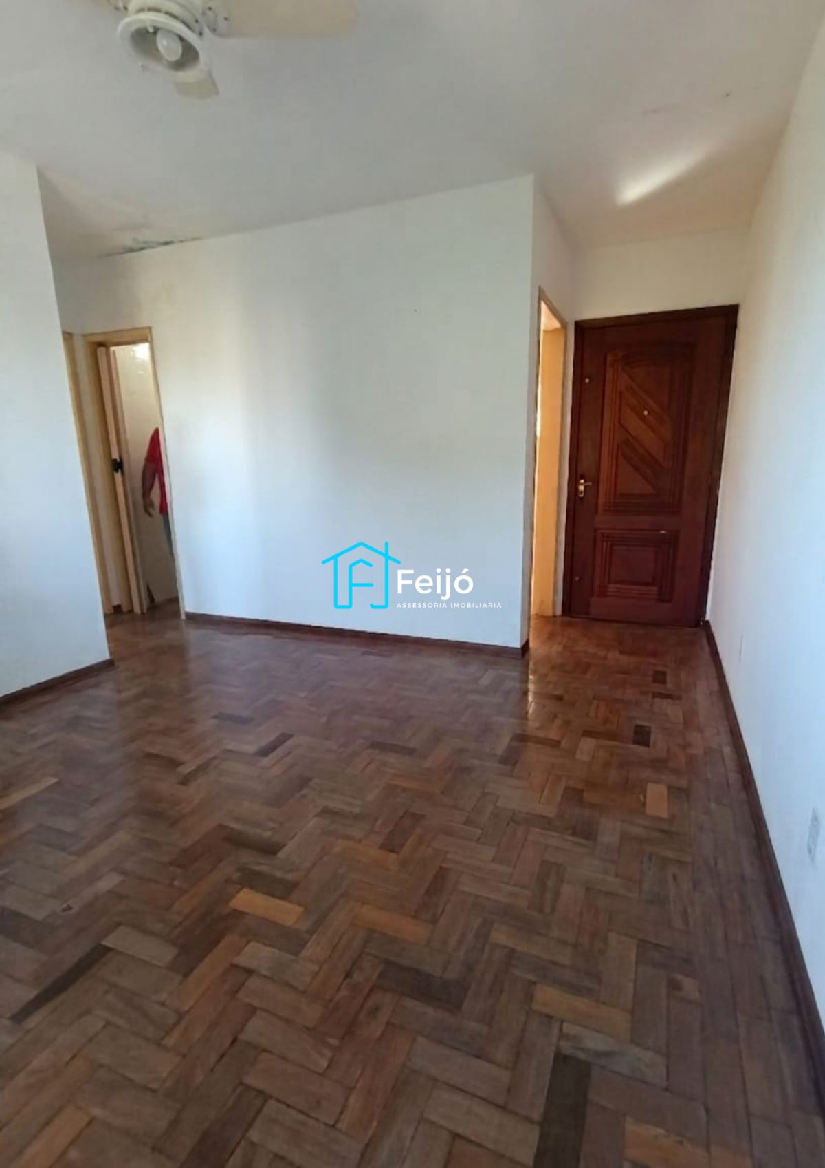 Apartamento, 2 quartos, 49 m² - Foto 3