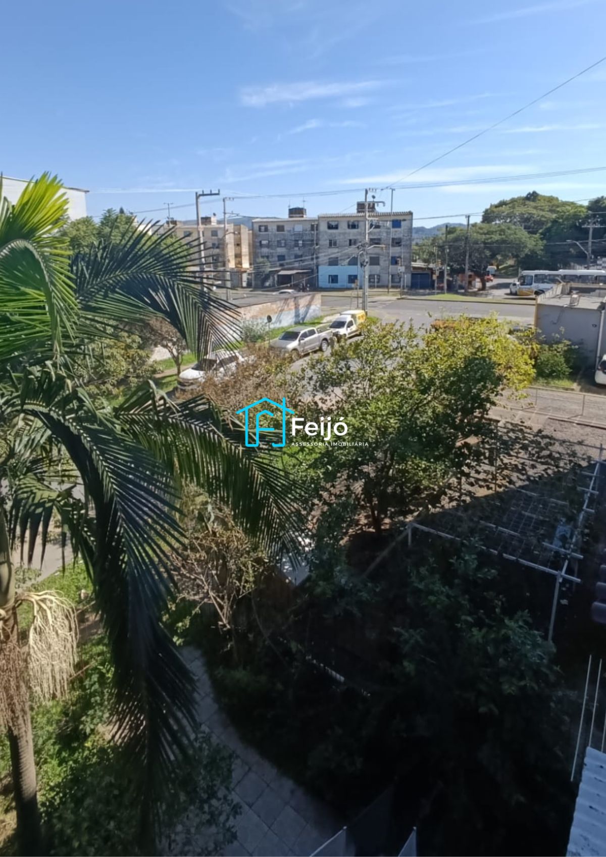 Apartamento, 2 quartos, 49 m² - Foto 10