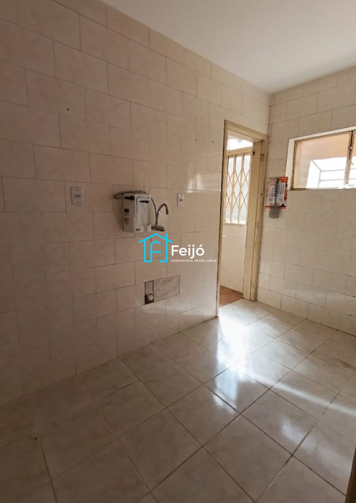 Apartamento, 2 quartos, 49 m² - Foto 5