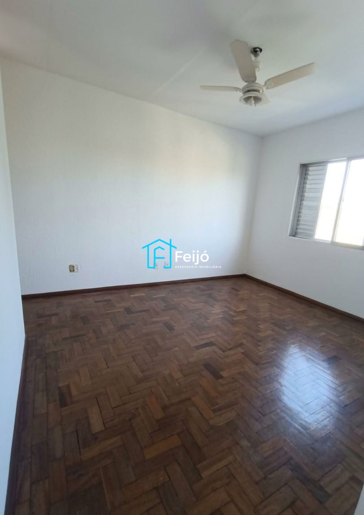 Apartamento, 2 quartos, 49 m² - Foto 4