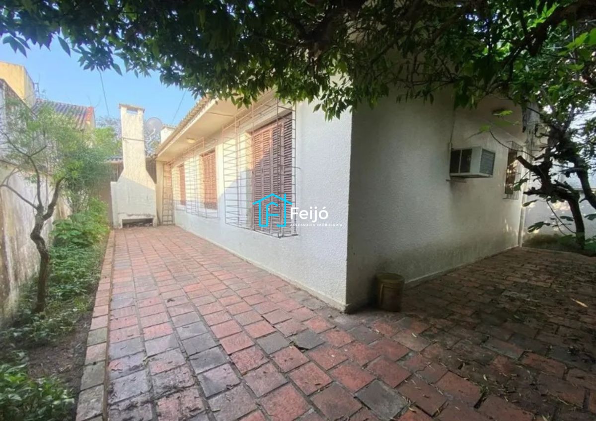 Casa, 3 quartos, 190 m² - Foto 17