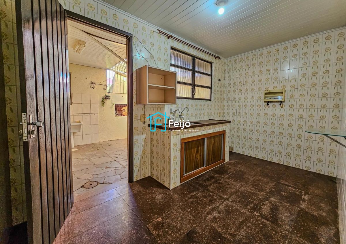 Casa, 3 quartos, 190 m² - Foto 6