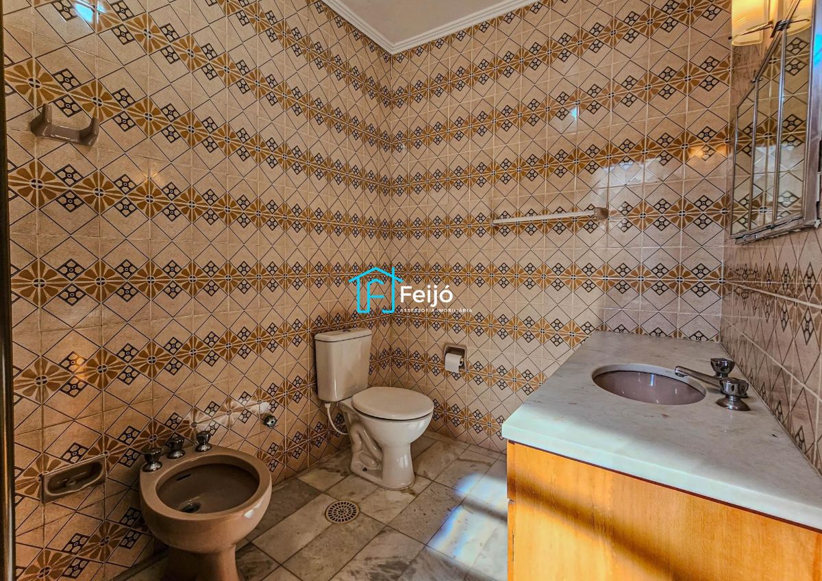 Casa, 3 quartos, 190 m² - Foto 9