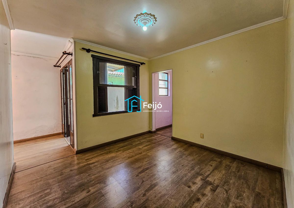 Casa, 3 quartos, 190 m² - Foto 7