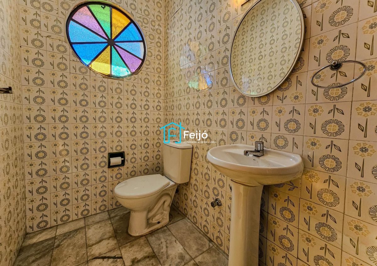Casa, 3 quartos, 190 m² - Foto 12
