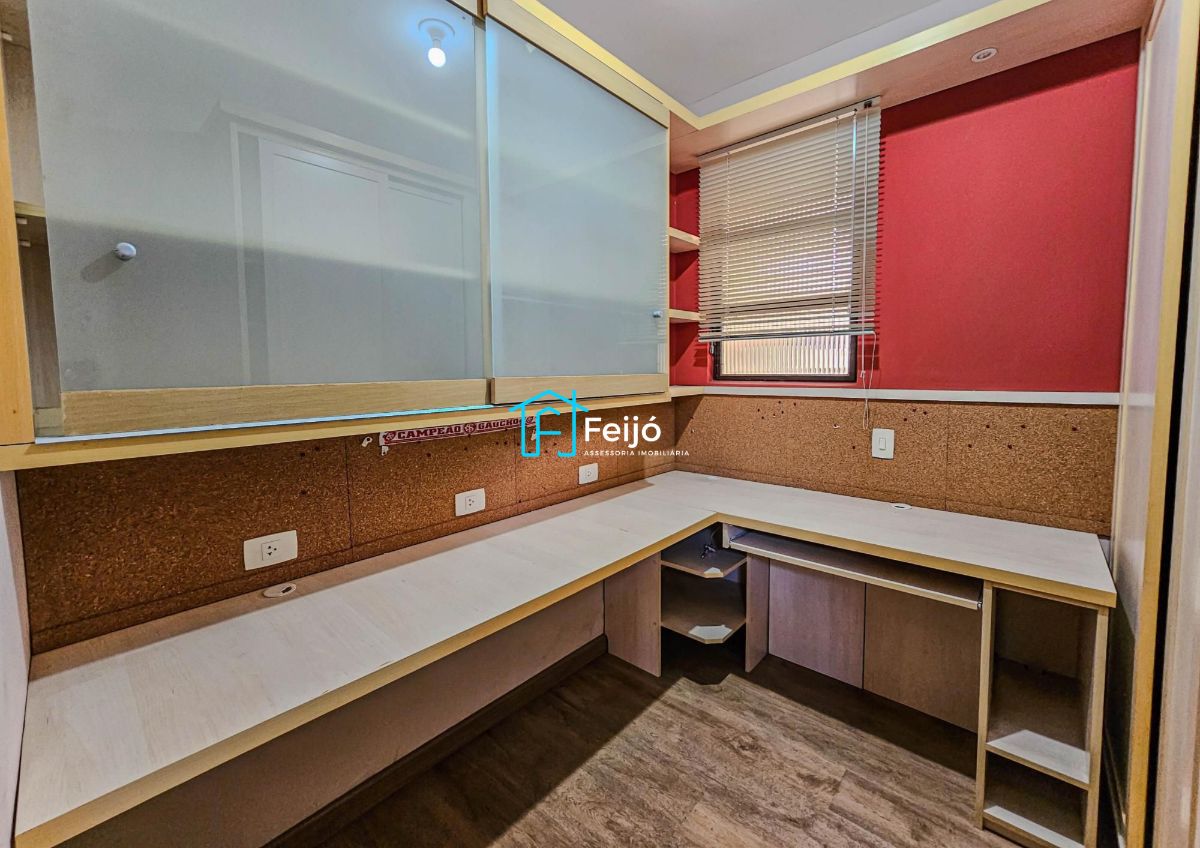 Casa, 3 quartos, 190 m² - Foto 15