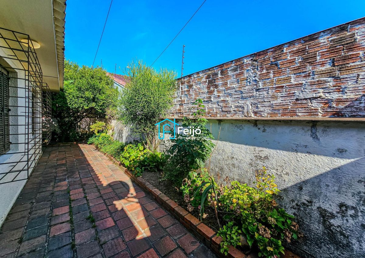 Casa, 3 quartos, 190 m² - Foto 21