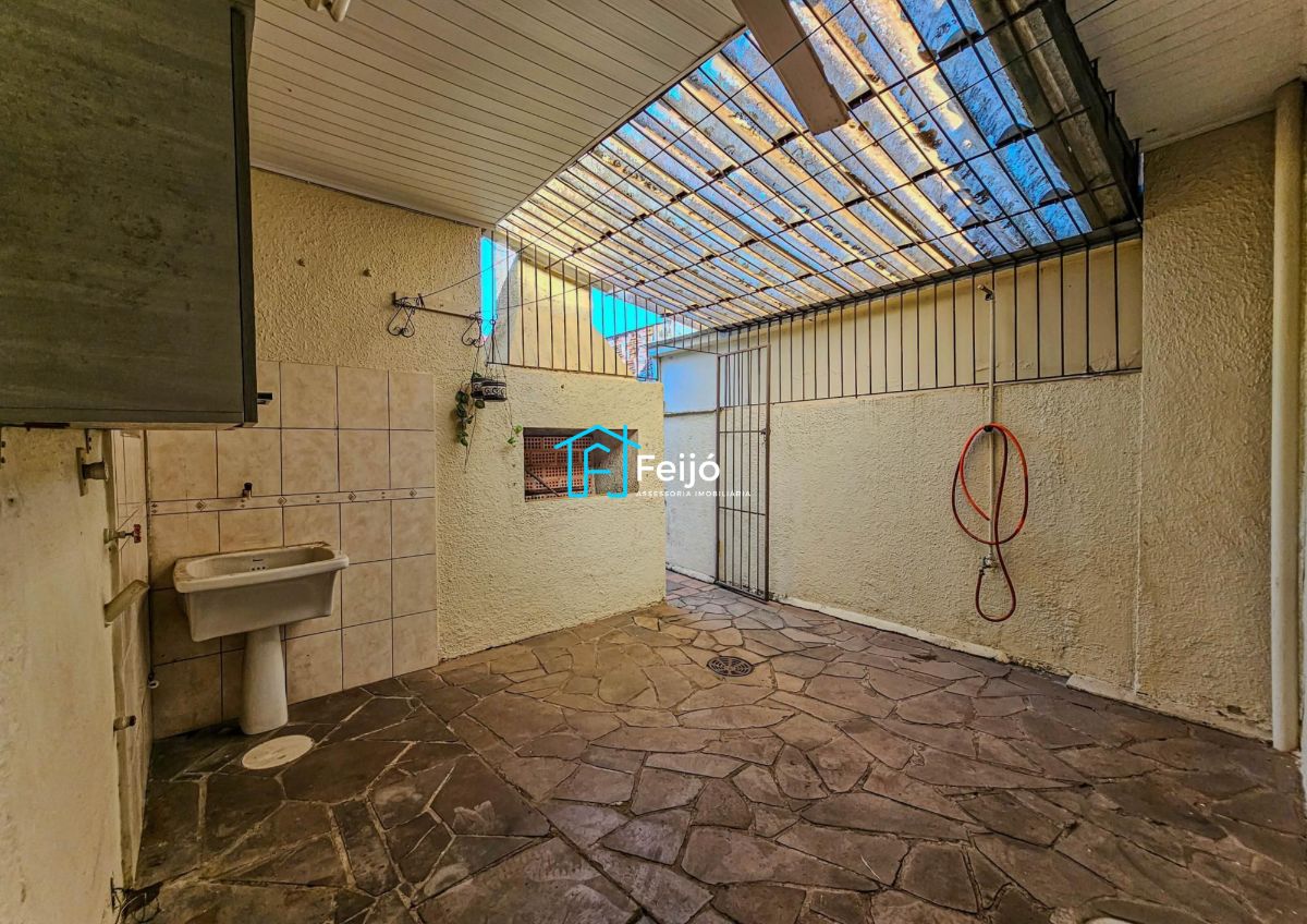 Casa, 3 quartos, 190 m² - Foto 18