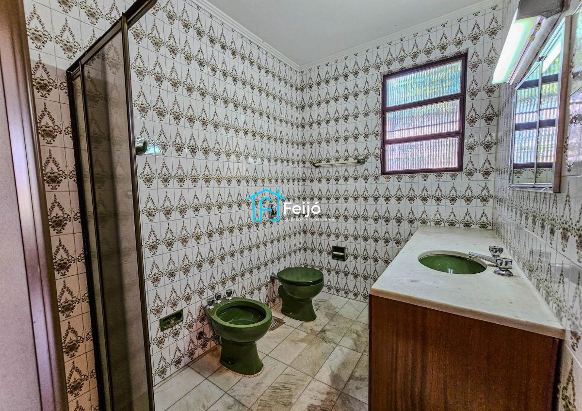 Casa, 3 quartos, 190 m² - Foto 16