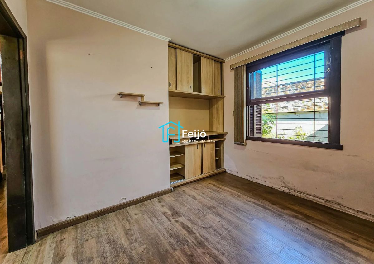 Casa, 3 quartos, 190 m² - Foto 8