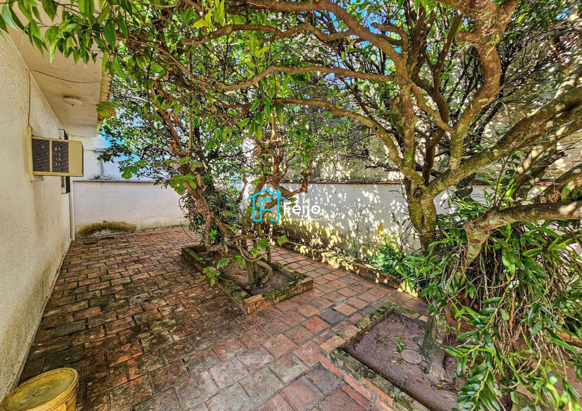 Casa, 3 quartos, 190 m² - Foto 23