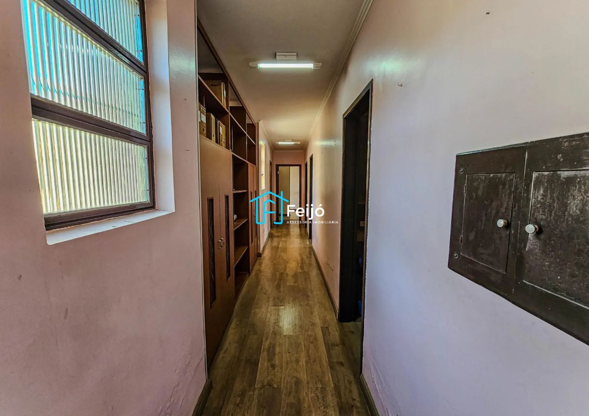 Casa, 3 quartos, 190 m² - Foto 13