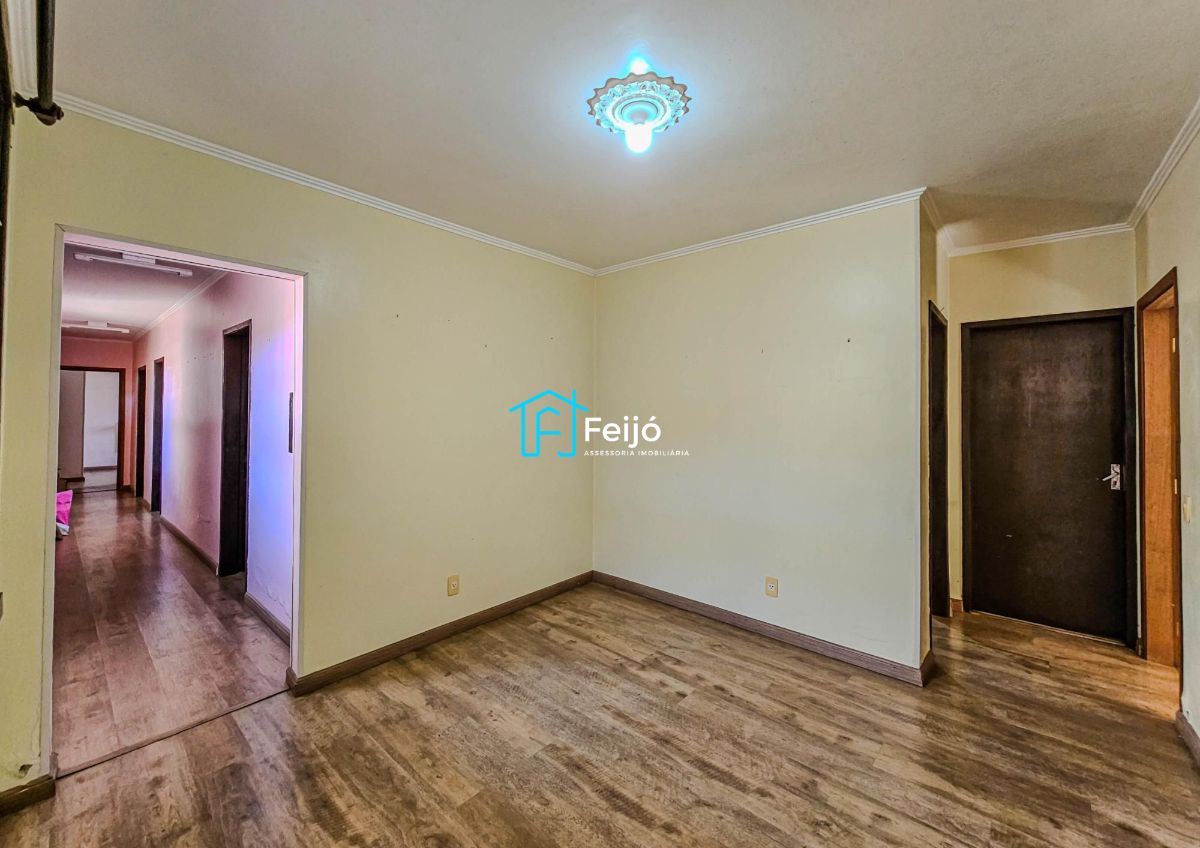 Casa, 3 quartos, 190 m² - Foto 4