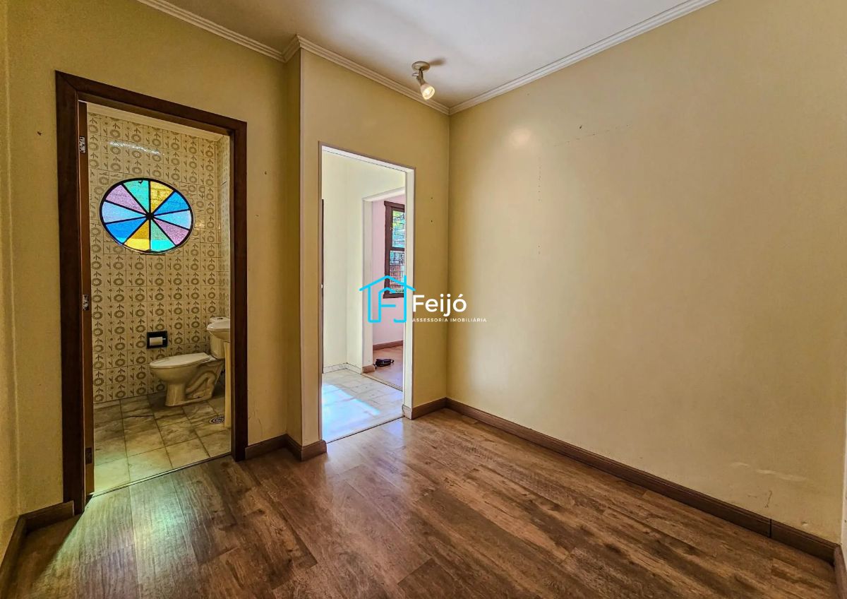 Casa, 3 quartos, 190 m² - Foto 5